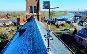 Mauritiuskerk Studio'S